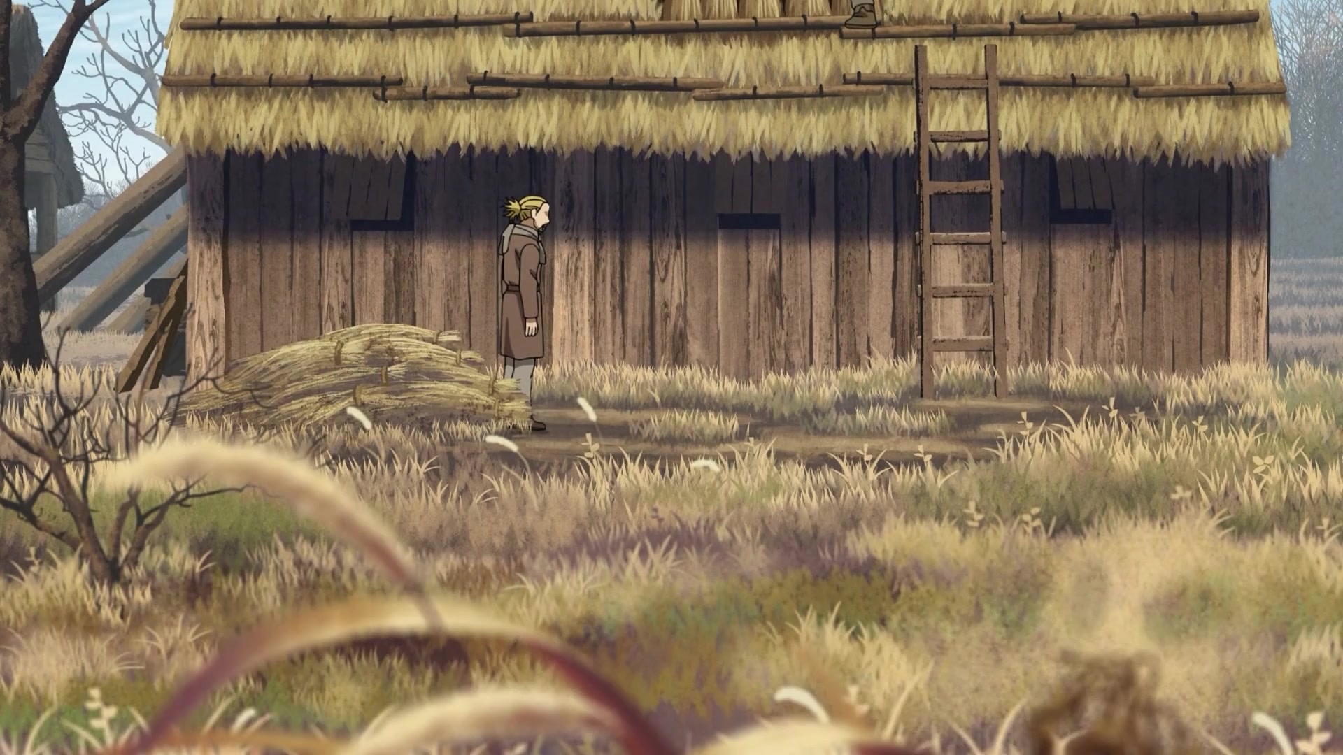 Erai_Raws_Vinland_Saga_Season_2_08_1080PMultiple_Subtitle710F94d5 (6).mp4
